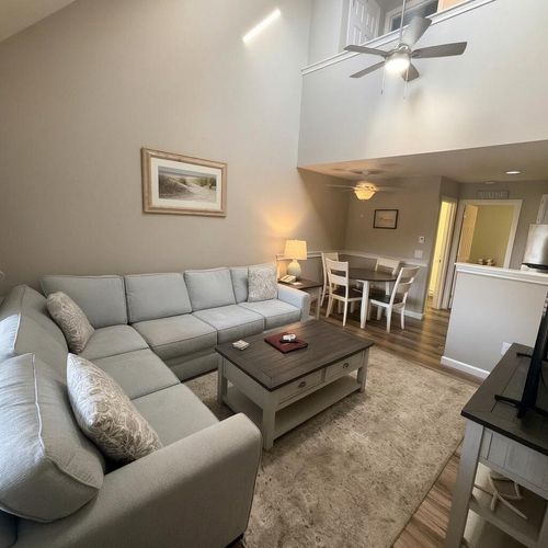 16-1351 Post Rd, Wells, ME, 04090-4516 | Card Image
