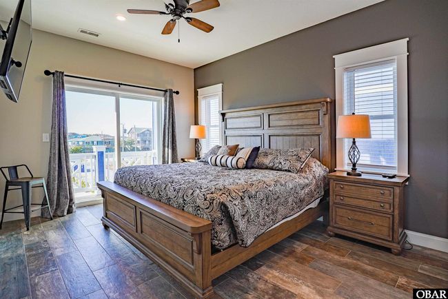 1505 N Virginia Dare Trl, House other with 24 bedrooms, 21 bathrooms and null parking in Kill Devil Hills NC | Image 16