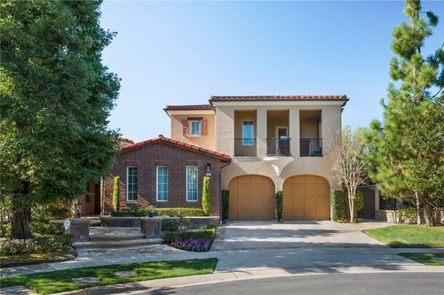 14 Coastal Oak, Newport Coast, CA, 92657-1655 | Card Image