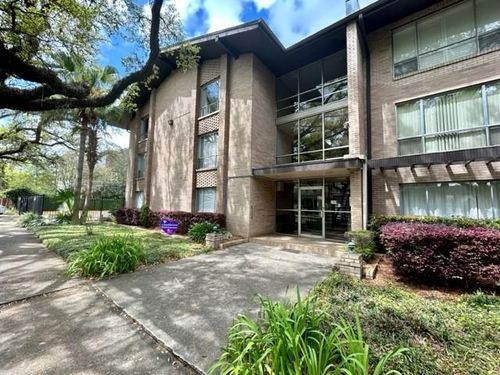 apt-319-4007 Saint Charles Ave, New Orleans, LA, 70115-4774 | Card Image