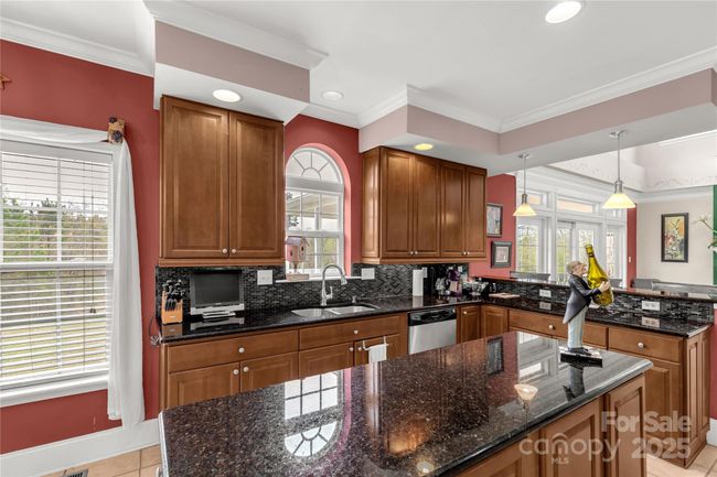 1853 Beach Ln, House other with 3 bedrooms, 3 bathrooms and null parking in Heath Springs SC | Image 14