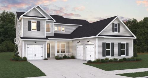 5425 Fremar Circle E, Thompsons Station, TN, 37179 | Card Image