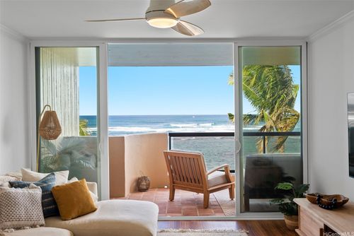 ph-8-68-159 Au St, Waialua, HI, 96791-9439 | Card Image