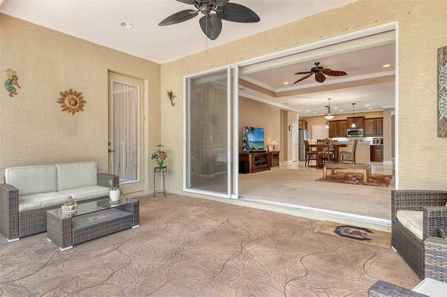 6214 45 Th Ln E, House other with 4 bedrooms, 3 bathrooms and null parking in BRADENTON FL | Image 43