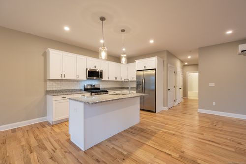 213 Old Towne Road, Cheshire, CT, 06410 | Card Image