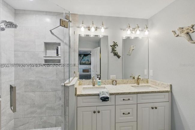 15250 Sw 100 Th Pl, House other with 2 bedrooms, 2 bathrooms and null parking in Cedar Key FL | Image 19