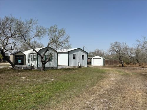 1192 E County Road 2360, Riviera, TX, 78379-3568 | Card Image