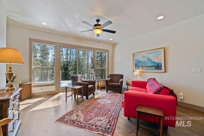 714 Spruce St E, House other with 4 bedrooms, 3 bathrooms and 2 parking in McCall ID | Image 14