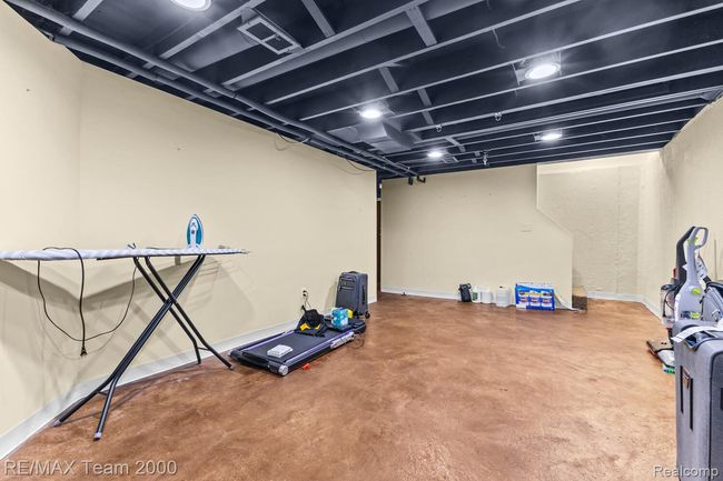 26_7485_Pointe_Dr26_mls.jpg | Image 25
