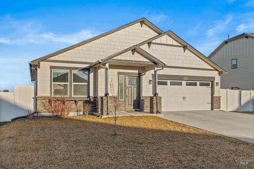 731 Cheri Ct, Kimberly, ID, 83341-5430 | Card Image