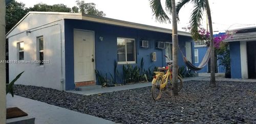 apt-114-110 Ne 56th St, Miami, FL, 33137-2430 | Card Image