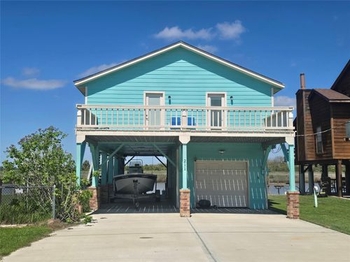 c459k-211 Redfish Dr, Freeport, TX, 77541-7993 | Card Image
