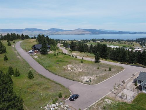 Lot 41 Southlake Crst, Polson, MT, 59860-6964 | Card Image