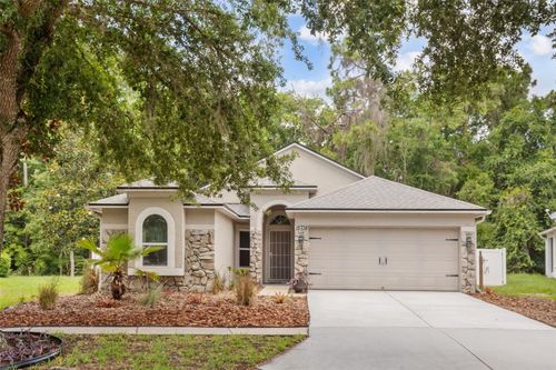 15738 Cedar Elm Ter, LAND O LAKES, FL, 34638-3739 | Card Image