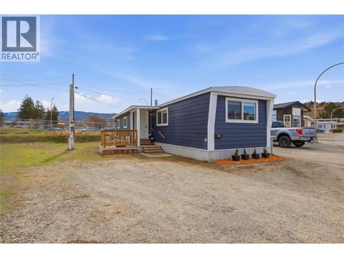 3p-3 Pluto Dr, Kamloops, BC, V2B1A6 | Card Image
