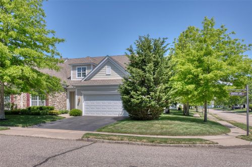 171 Jonathan Ln, Westhampton, NY, 11977-1029 | Card Image