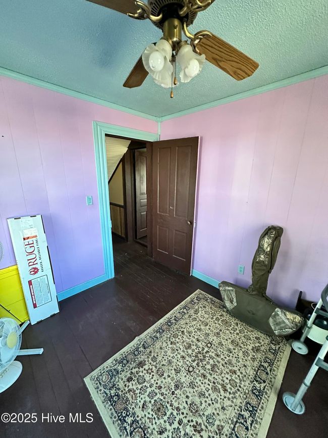 826 Sladesville Rd, House other with 3 bedrooms, 2 bathrooms and 2 parking in Scranton NC | Image 34