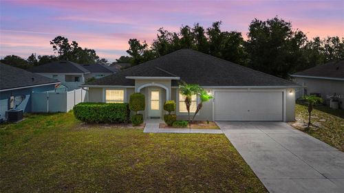 1848 Hudson Ct, POINCIANA, FL, 34759-5347 | Card Image
