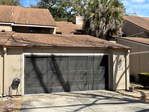 330 Timberline Trl, Ormond Beach, FL, 32174-8504 | Card Image