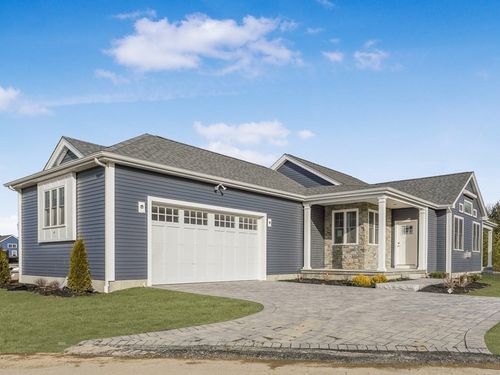 49 Sophia Dr, Rehoboth, MA, 02769-2422 | Card Image