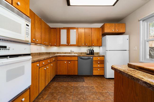 25-web-or-mls-DSC02557 | Image 10