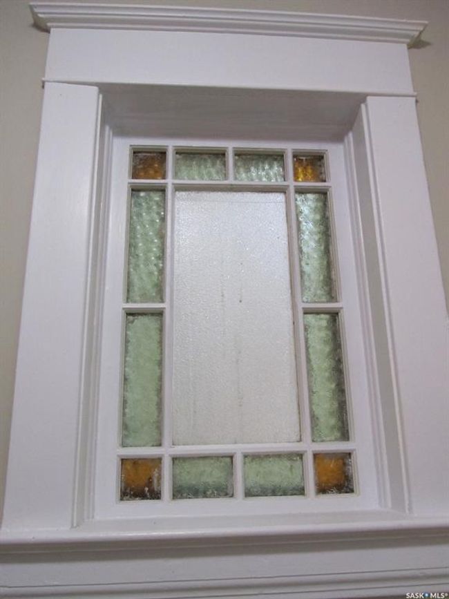 Stain Glass Window | Image 21