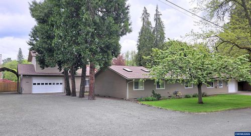 1389-1385-1389 Nw Murphy Ln, Albany, OR, 97321-1595 | Card Image