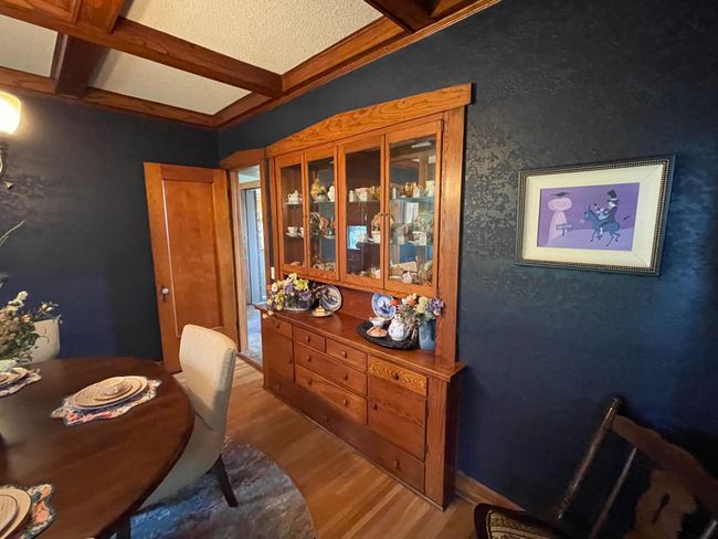 38364 200 Th St, House other with 3 bedrooms, 3 bathrooms and null parking in Springfield MN | Image 15
