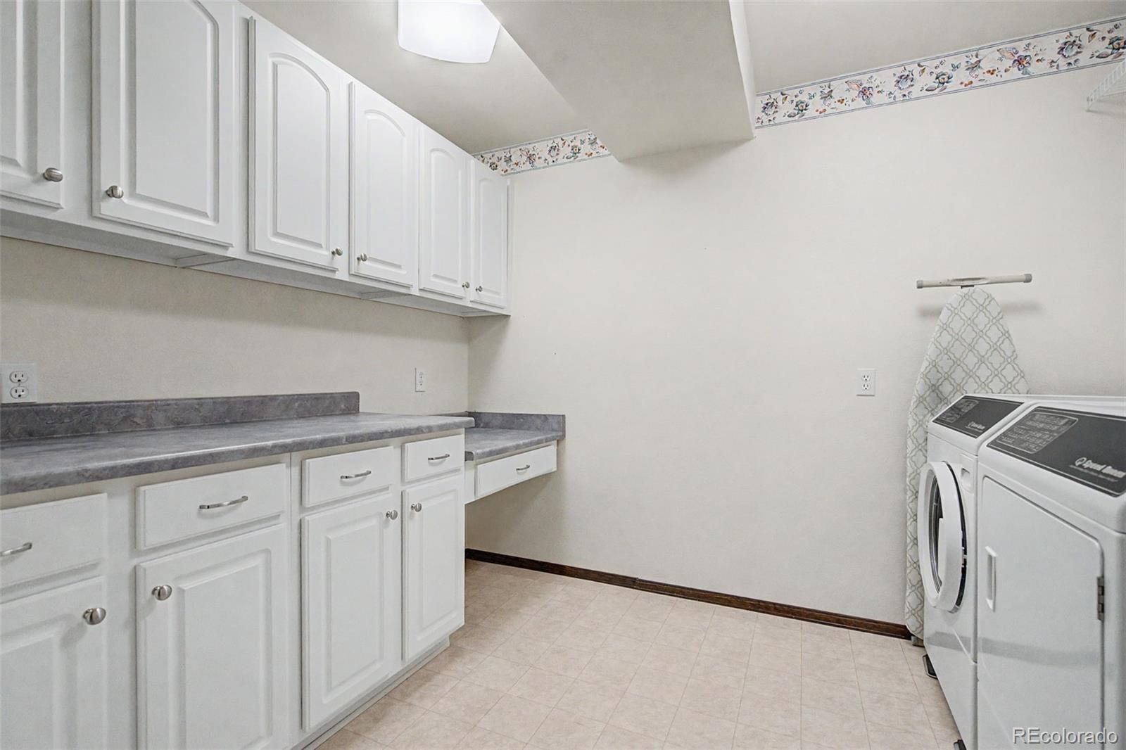 Residential in Colorado Springs 5