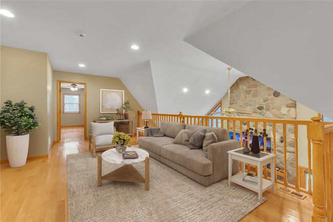 139 Wampum Rd, House other with 3 bedrooms, 5 bathrooms and 5 parking in Wampum PA | Image 13