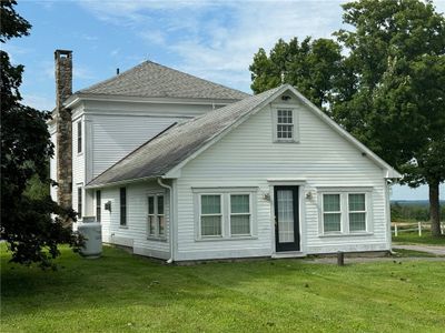 1408 County Highway 25 Highway, House other with 3 bedrooms, 2 bathrooms and null parking in Richfield NY | Image 3