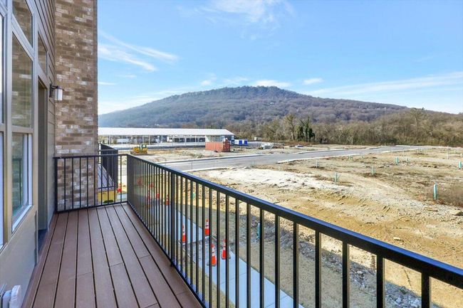 1443 Caldwell Ln, Townhouse with 3 bedrooms, 4 bathrooms and null parking in Chattanooga TN | Image 38