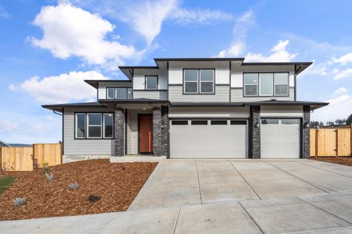 322-1153 Pumpkin, Eagle Point, OR, 97524 | Card Image