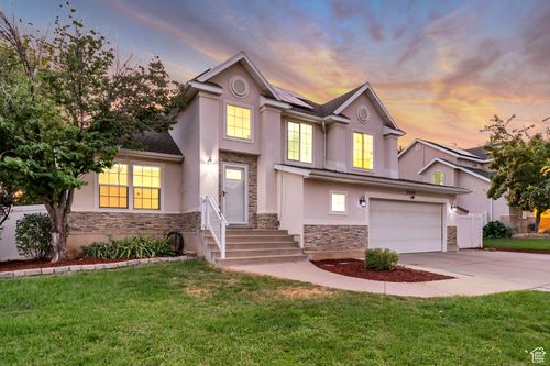 2649 N 1100 E, Layton, UT, 84040-3237 | Card Image
