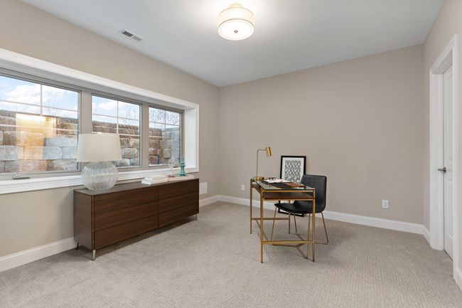 35-web-or-mls-DSC00674 | Image 27