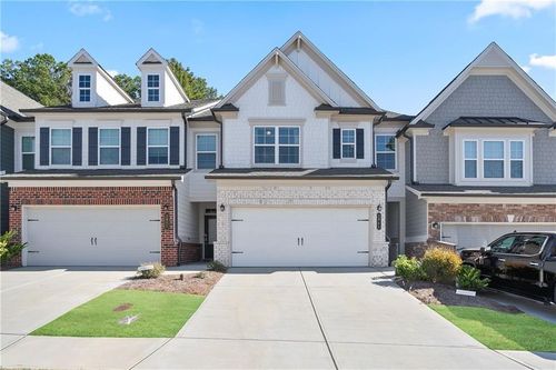 2841 Thames Willow Way, Suwanee, GA, 30024-5644 | Card Image