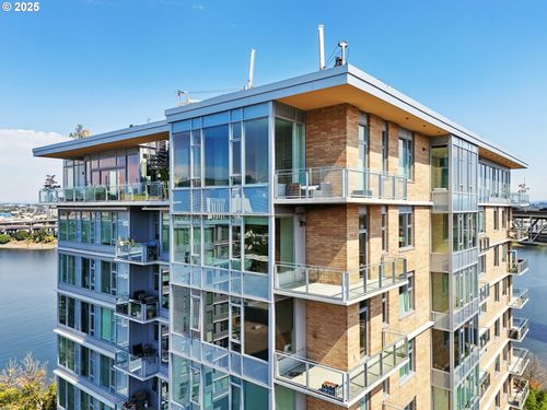 1204-1920 S River Dr, Portland, OR, 97201-8048 | Card Image