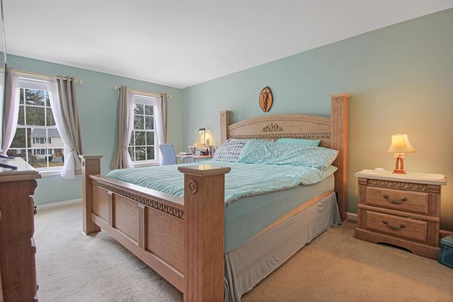22 Magnolia Ln, House other with 3 bedrooms, 2 bathrooms and null parking in Derry NH | Image 10