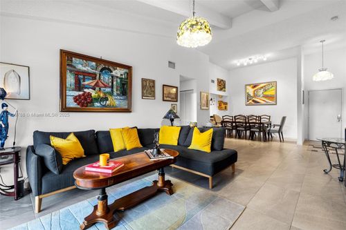 apt-404-21133 Sw 85th Ave, Cutler Bay, FL, 33189-3509 | Card Image