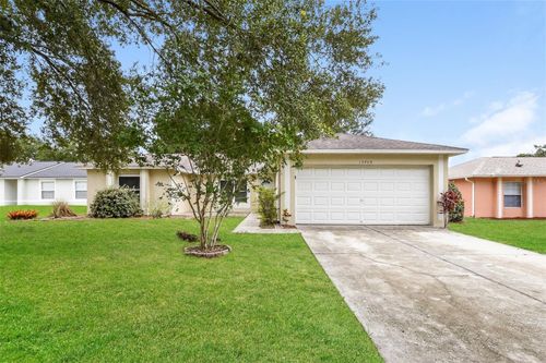 15408 Lafite Ln, CLERMONT, FL, 34714-5038 | Card Image