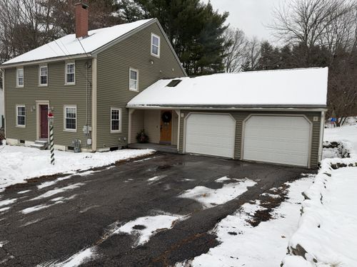 37 Bailey Avenue, Portland, ME, 04103 | Card Image