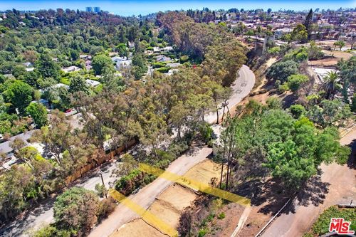 14517 W Sunset Blvd, Pacific Palisades, CA, 90272 | Card Image