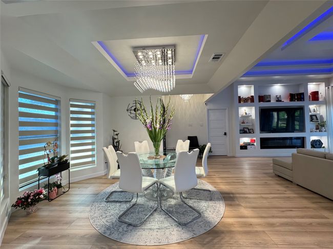 3401 Greenview Dr, House other with 3 bedrooms, 2 bathrooms and null parking in Garland TX | Image 12