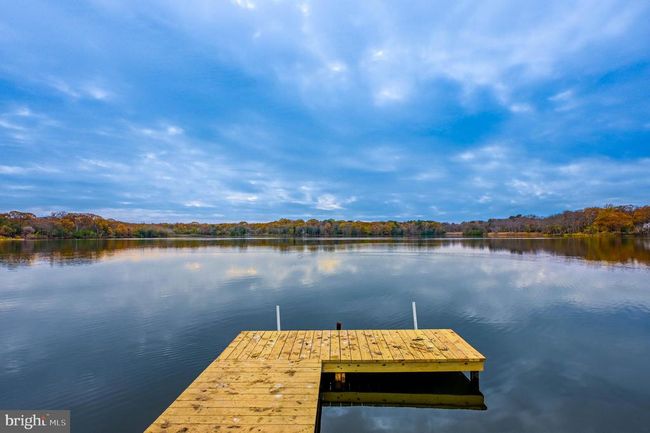 2142 Lake Dr, House other with 3 bedrooms, 2 bathrooms and null parking in PASADENA MD | Image 35