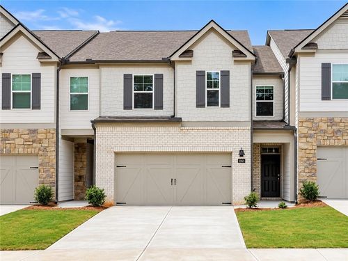 5133 Tulip Sq, Acworth, GA, 30101-1543 | Card Image