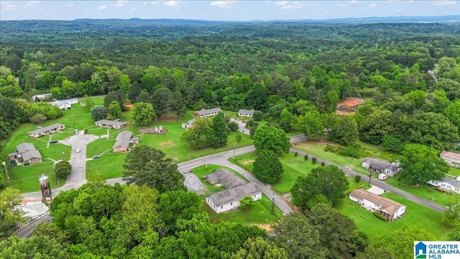 117 Trafford Rd, Home with 1 bedrooms, 5 bathrooms and null parking in WARRIOR AL | Image 34