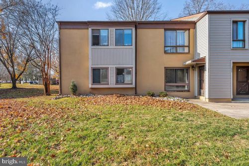 223 James Ct, MARLTON, NJ, 08053-2025 | Card Image