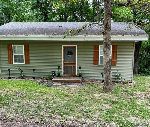 45 Rose Ln, Williamsville, MO, 63967-8885 | Card Image