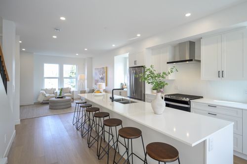 1-4788 54a St, Delta, BC, V4K3P1 | Card Image