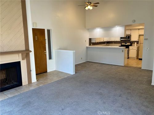 304-4791 Lago Dr, Huntington Beach, CA, 92649 | Card Image